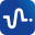 prompt-software.de