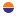 prompt.in