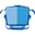 promptbuscharters.com