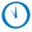 promptcare.net