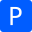 promptchat.cz