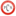 promptcopier.com
