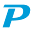 promptlink.com