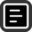 promptr.co