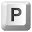 prompts.ml