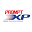 promptxpress.lk