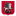 promstall.ru