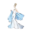 promstarlet.com