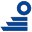 promsvet.ru