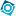 promtkm.ru