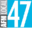 promusic47.org