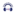 promusicmarketing.com