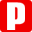 promusictools.com