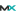 promx.net