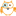 pronalazac.com