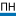 pronalogi.by