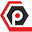 pronar.com.pl