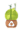 pronasaproject.com