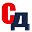 pronastolki.ru