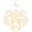 pronaykastely.hu