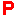 prond.pl