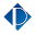 pronel.co.za