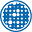 pronet.com.al