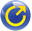 pronetpc.com