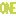 pronetsinc.com