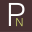 pronetsweb.com