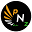pronewszone.com