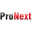 pronext.com.tr