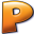 prongo.com