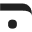 proninpartners.com