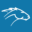 prono-turf-gratuit.fr