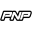 pronorthparts.co.nz