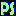 pronostar.net