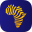 pronostic-foot-afrique.com