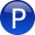pronosticos.co