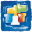 pronote.net