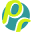 pronotion.net