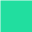 pronouncekiwi.com
