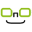 pronovel.com