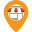 prontipagos.com