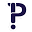 pronto.net