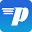 prontocarcare.com
