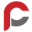 prontochat.com