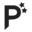 prontodenim.com