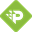 prontodistribuidora.com.ar