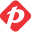 prontofinance.co.nz